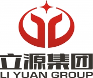 湖南立源實業(yè)集團(tuán)有限公司